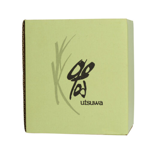 Paper & Tea Saisho Matcha Bowl - Image 3