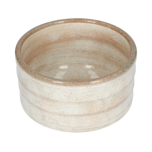 Paper & Tea Saisho Matcha Bowl - Image 2