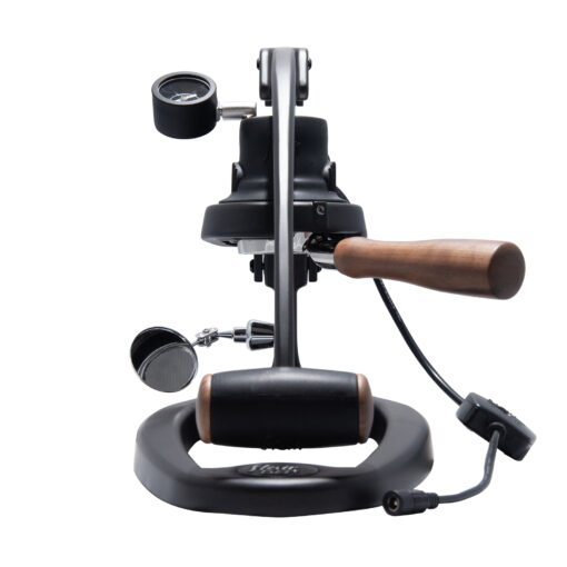 Flair 58+ Manual Espresso Maker