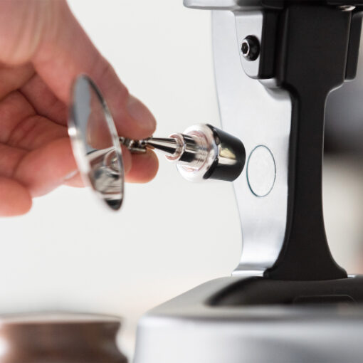 Flair 58+ Manual Espresso Maker - Image 4