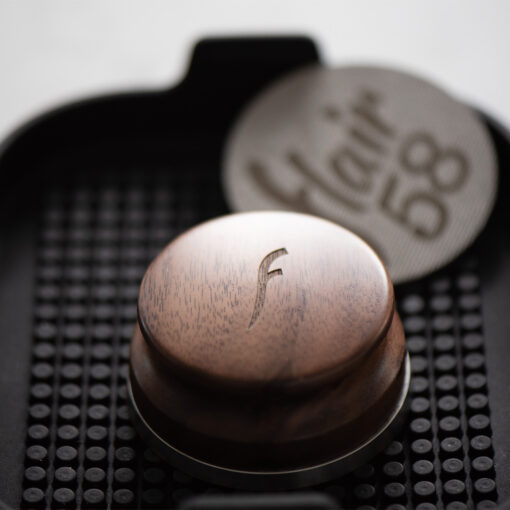 Flair 58+ Manual Espresso Maker - Image 5