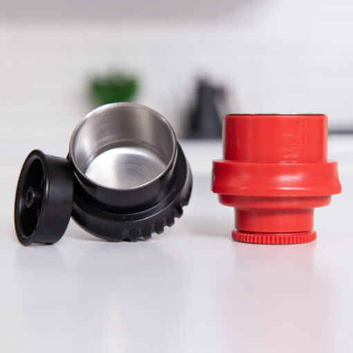 Flair Neo Flex Manual Espresso Maker - Image 2