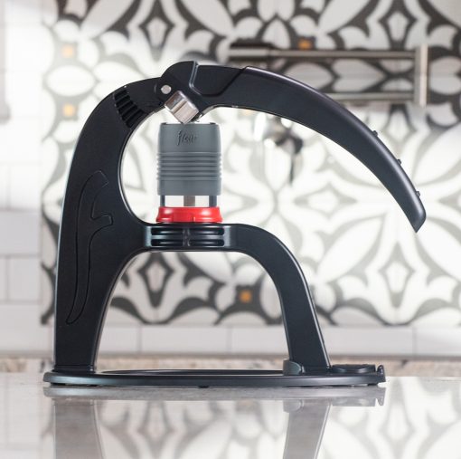 Flair Neo Flex Manual Espresso Maker - Image 5