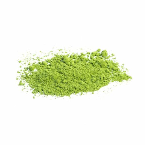 Paper & Tea Konomi Do Matcha No321 - Image 3