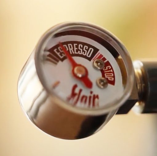 Flair Neo Flex Manual Espresso Maker - Image 4