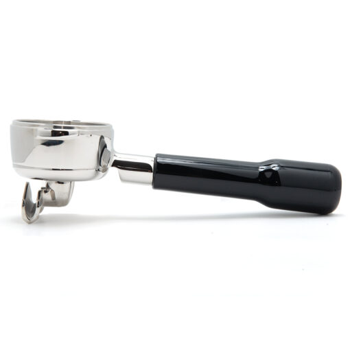 Flair 3-in-1 58mm Portafilter - Image 2