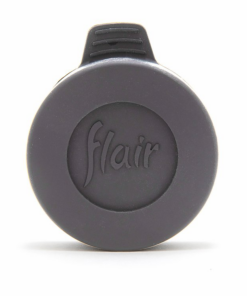 Flair PRO Preheat Cap