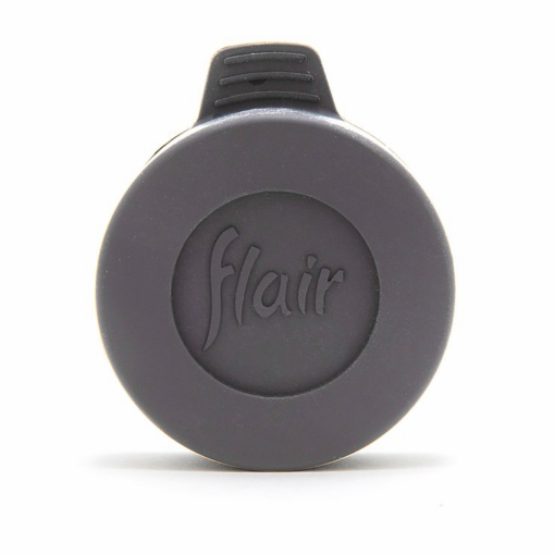 Flair PRO Preheat Cap