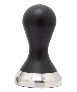 Flair PRO Stainless Steel Tamper