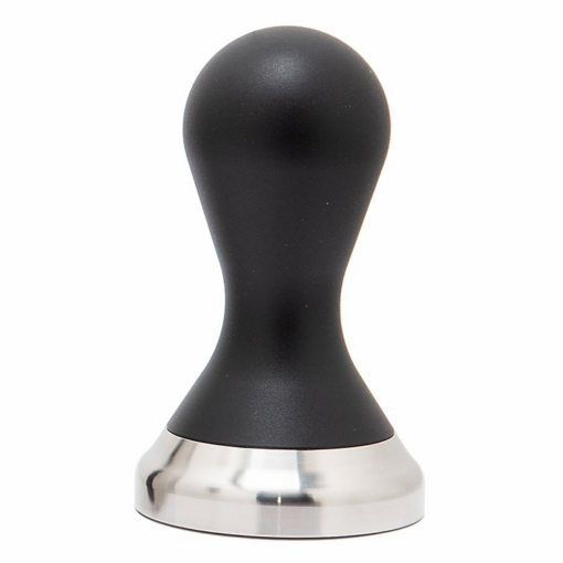 Flair PRO Stainless Steel Tamper
