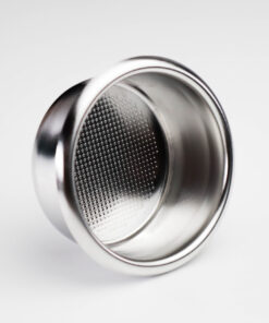 9barista ims precision basket