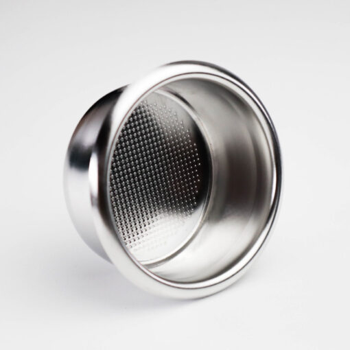 9barista ims precision basket