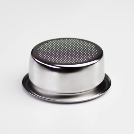 9Barista 53mm IMS Precision Basket - Image 2