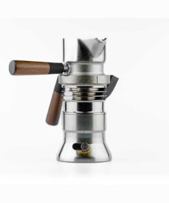 9barista-stove-top-espresso-machine