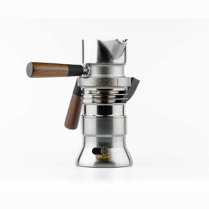 9barista-stove-top-espresso-machine