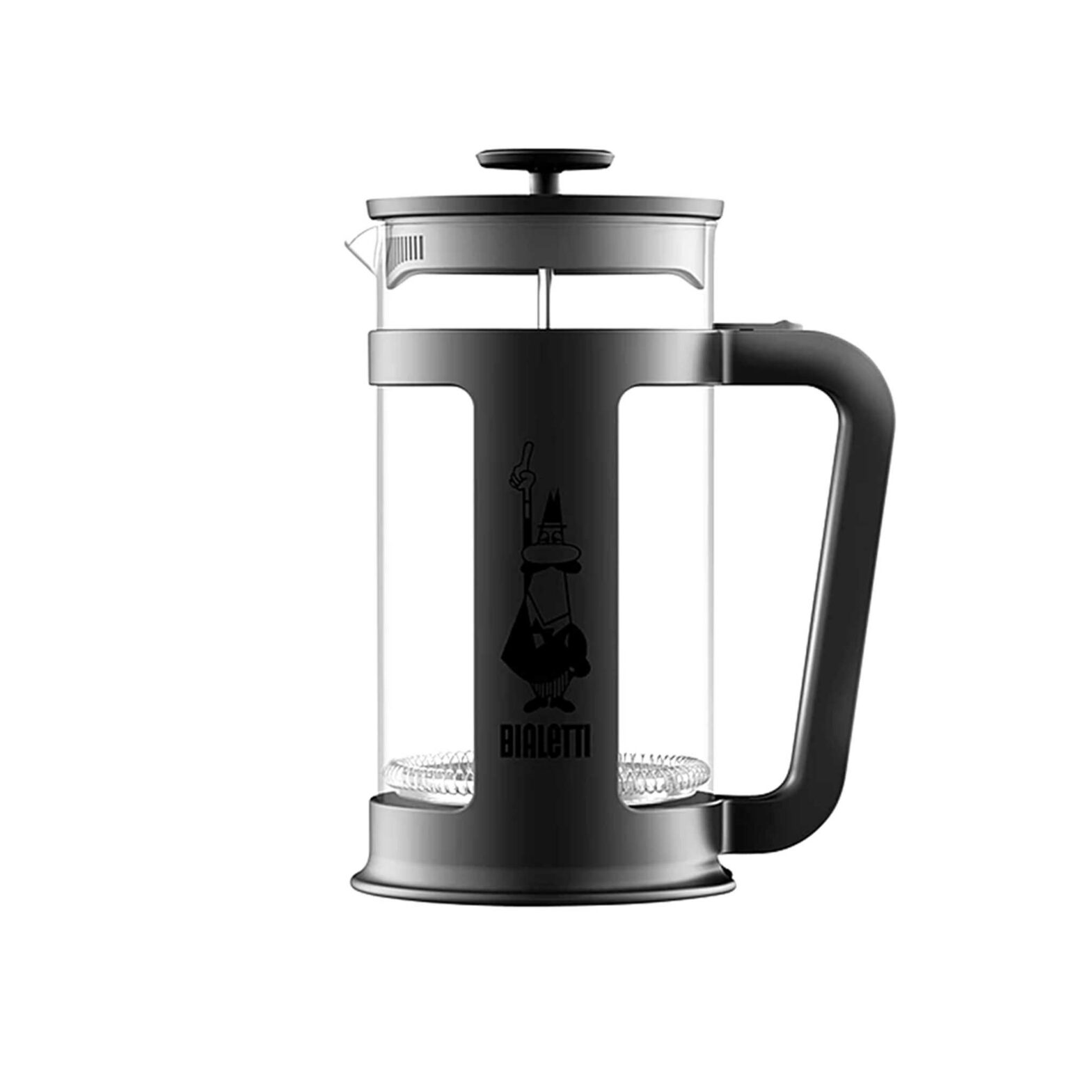 Bialetti French Press SMART KaffeBox.no
