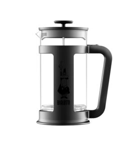 Bialetti French Press SMART