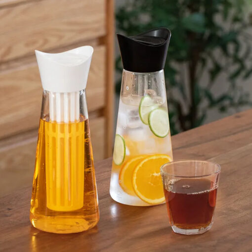 Cafede Kona Cold Brew Bottle - Image 5