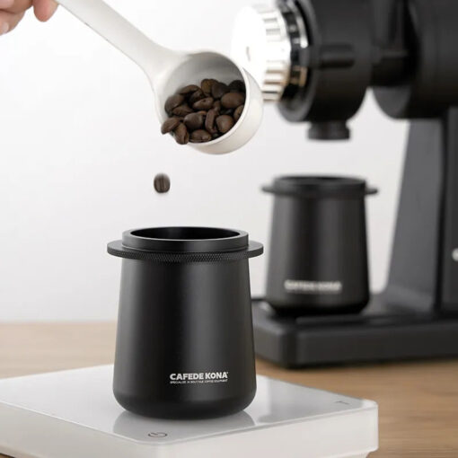 Cafede Kona Dosing Cup - Image 4