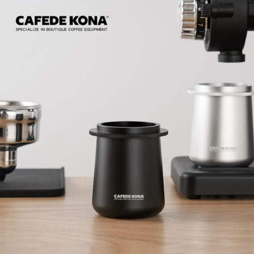 Cafede Kona Dosing Cup - Image 5