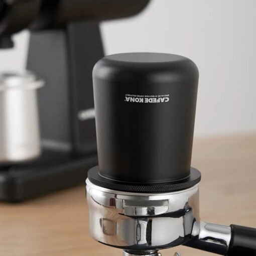Cafede Kona Dosing Cup - Image 6