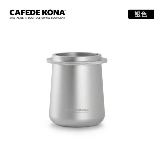 Cafede Kona Dosing Cup - Image 2