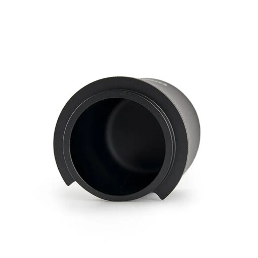 Cafede Kona Dosing Cup - Image 3