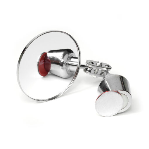 Flair Articulating Shot Mirror - Image 5