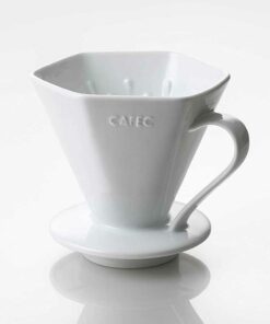 aritaware-cafec-deep-dripper