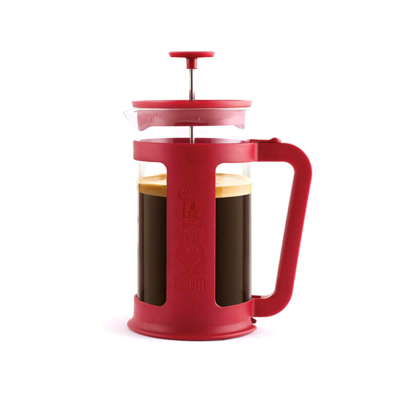 Bialetti French Press SMART KaffeBox.no