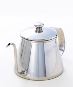 cafec pro pouring kettle