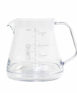 Cafec Triton Coffee Server