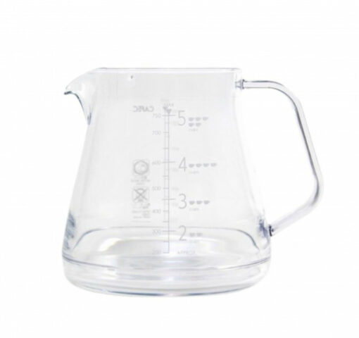 Cafec Triton Coffee Server