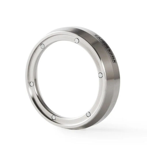 Cafede Kona Espresso Portafilter Dosing Funnel - Image 3