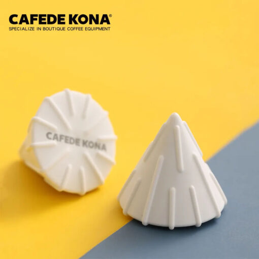 Cafede Kona Balanced Ceramic Cone - Image 2