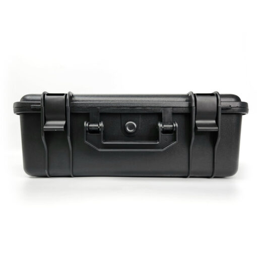 Flair 58 Travel Case - Image 3