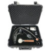 flair 58 travel case