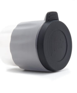 Flair Preheat Cap for Standard Brew Head