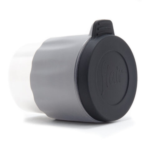 Flair Preheat Cap for Standard Brew Head
