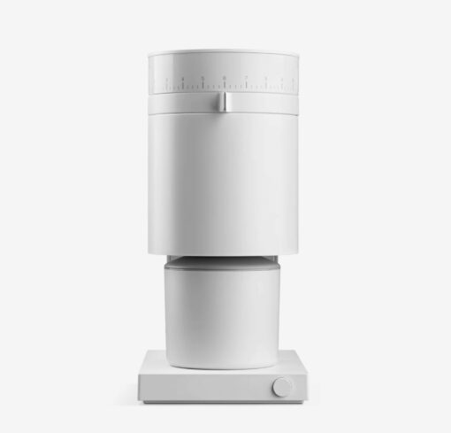 Fellow Opus Coffee Grinder - Image 11