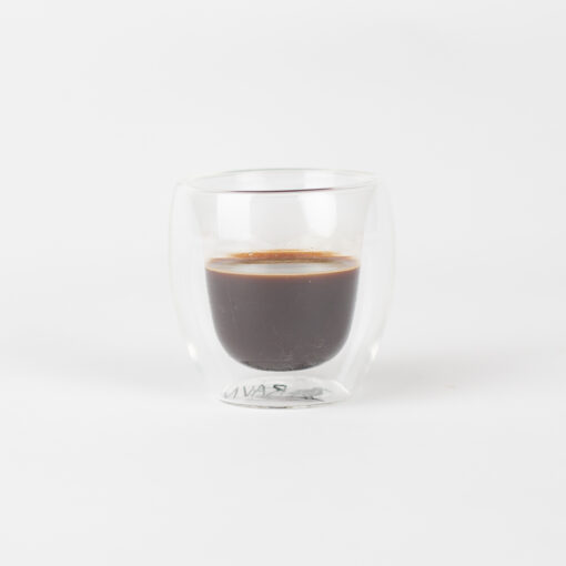 RAVN ArcAura Double-Walled Coffee Glass - Image 10