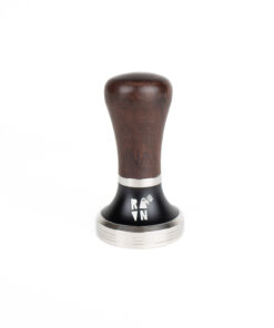 RAVN Walnut Wood Coffee Tamper