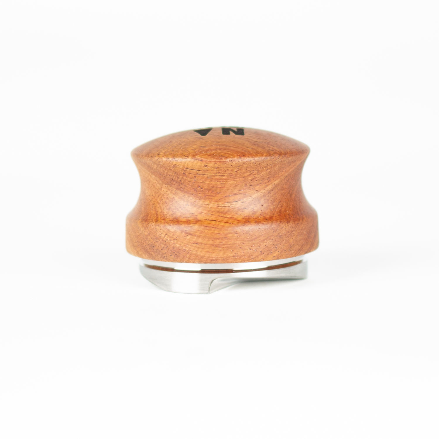 RAVN Rosewood Coffee Distributor, product image from Kaffebox