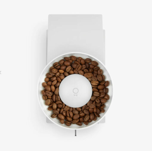 Fellow Opus Coffee Grinder - Image 9