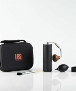 1zpresso-x-ultra-manual-coffee-grinder-black