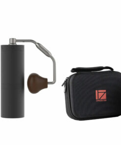 1zpresso-x-ultra-manual-coffee-grinder-black-with-bag