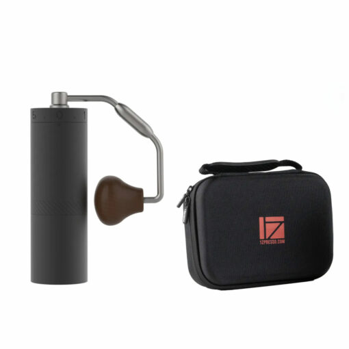 1zpresso-x-ultra-manual-coffee-grinder-black-with-bag