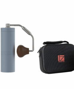1zpresso-x-ultra-manual-coffee-grinder-blue