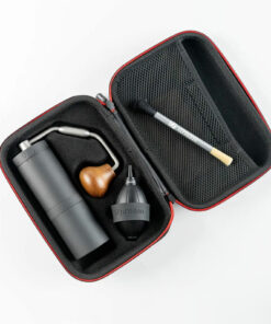 1zpresso-x-ultra-manual-coffee-grinder-case