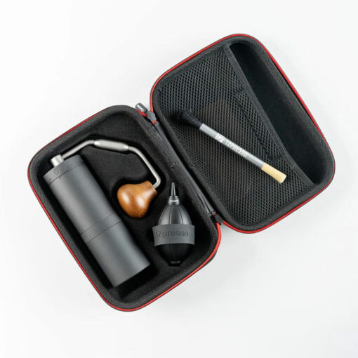 1zpresso-x-ultra-manual-coffee-grinder-case
